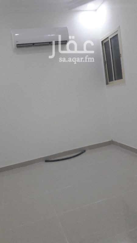 شقة للإيجار فى شارع الفرسان ، حي ظهرة لبن ، الرياض صورة 4