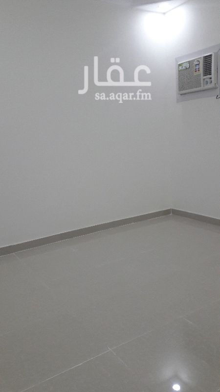 شقة للإيجار فى شارع الفرسان ، حي ظهرة لبن ، الرياض صورة 5
