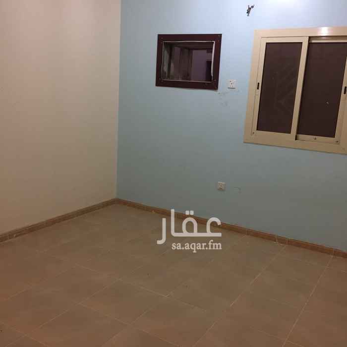 شقق للايجار برابغ عوائل وعزاب الصفحة 6 شقق للايجار برابغ عوائل وعزاب الصفحة 6