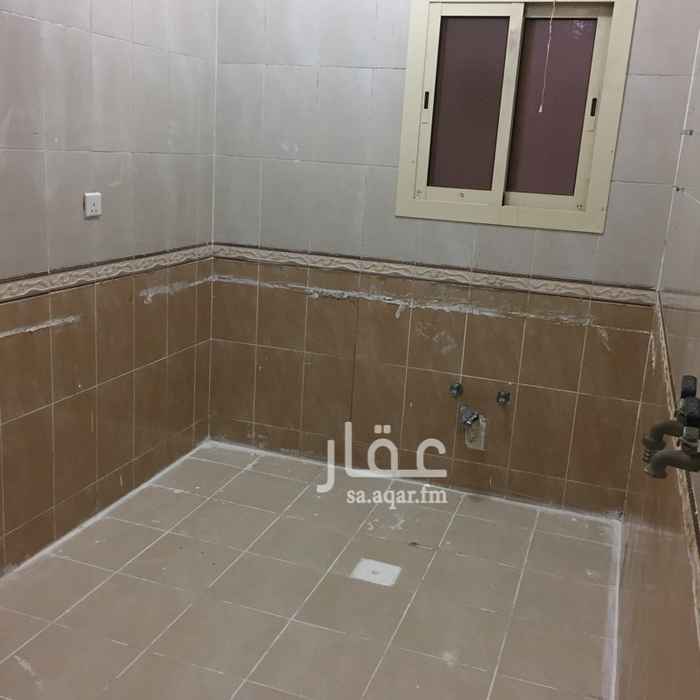 شقق للايجار برابغ عوائل وعزاب الصفحة 6 شقق للايجار برابغ عوائل وعزاب الصفحة 6