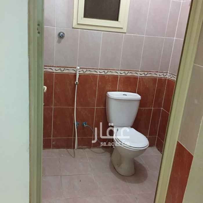 شقق للايجار برابغ عوائل وعزاب الصفحة 6 شقق للايجار برابغ عوائل وعزاب الصفحة 6