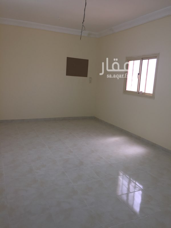 شقق للايجار برابغ عوائل وعزاب الصفحة 5