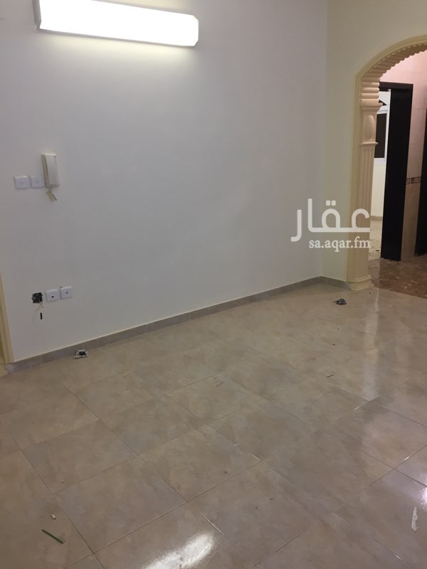 شقق للايجار برابغ عوائل وعزاب الصفحة 5 شقق للايجار برابغ عوائل وعزاب الصفحة 5