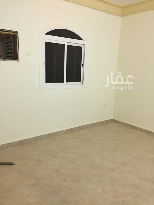 شقق للايجار برابغ عوائل وعزاب الصفحة 5 شقق للايجار برابغ عوائل وعزاب الصفحة 5