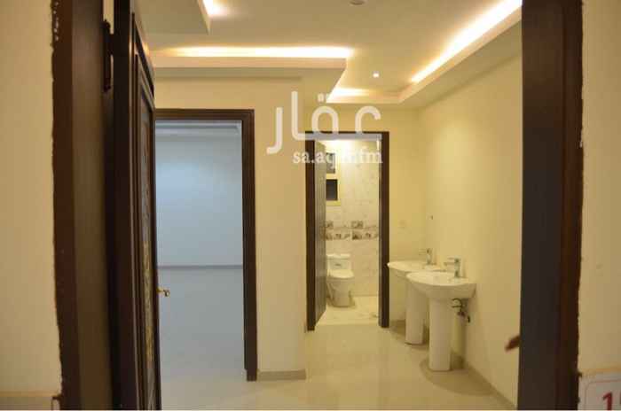 شقق للبيع فى الرياض حي الخليج شقق تمليك