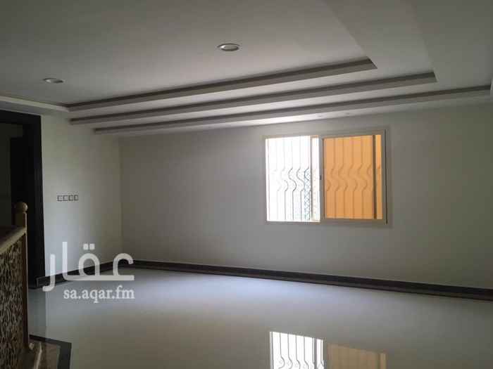 فلل للبيع فى الخرج حي اليمامة