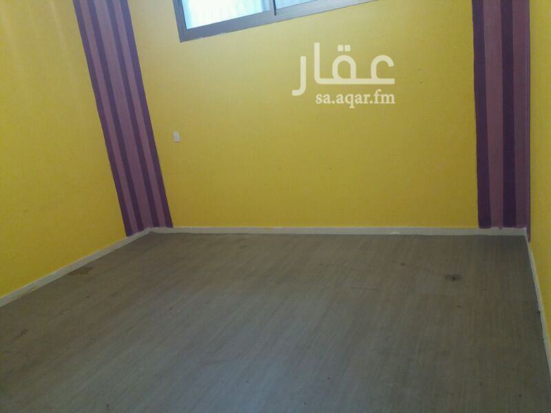 شقق للايجار بالخبر عوائل وعزاب الصفحة 4