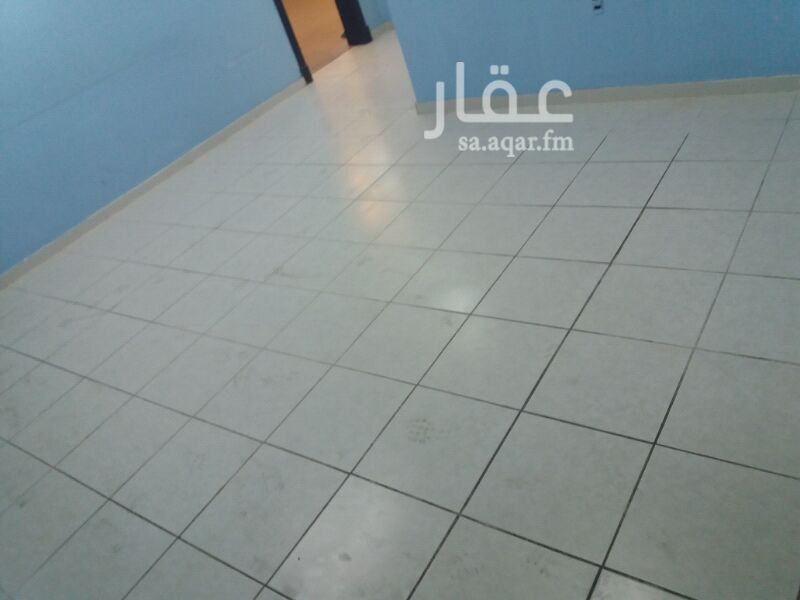 شقق للايجار بالخبر عوائل وعزاب الصفحة 4 شقق للايجار بالخبر عوائل وعزاب الصفحة 4