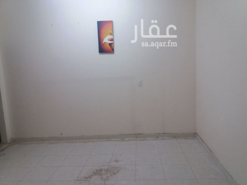 شقق للايجار بالخبر عوائل وعزاب الصفحة 4