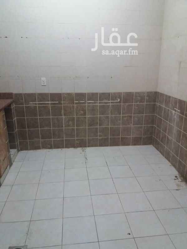 شقق للايجار بالخبر عوائل وعزاب الصفحة 4