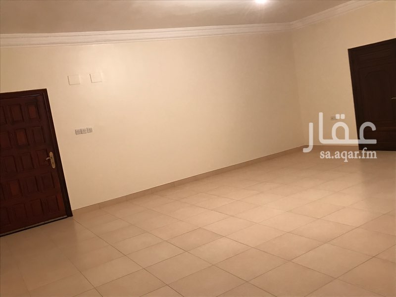 شقق للايجار بجازان عوائل وعزاب الصفحة 5