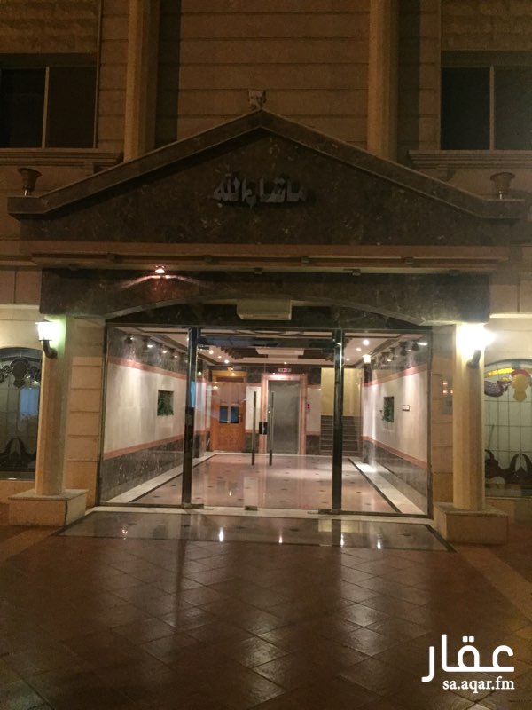 عمارة للبيع فى شارع كهيل الازدي, حي الزهراء, جدة صورة 4