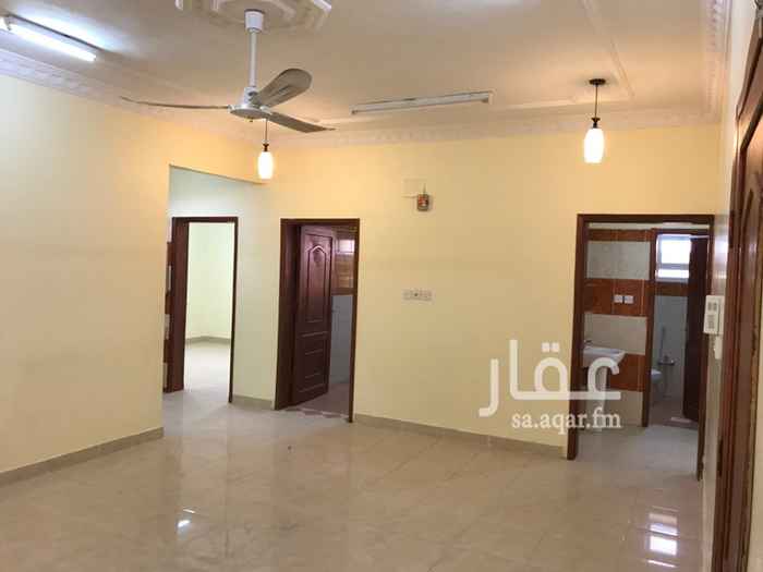 شقق للايجار بسكاكا عوائل وعزاب الصفحة 5 شقق للايجار بسكاكا عوائل وعزاب الصفحة 5