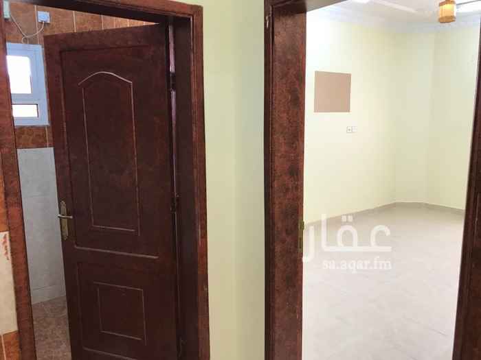 شقق للايجار بسكاكا عوائل وعزاب الصفحة 5 شقق للايجار بسكاكا عوائل وعزاب الصفحة 5