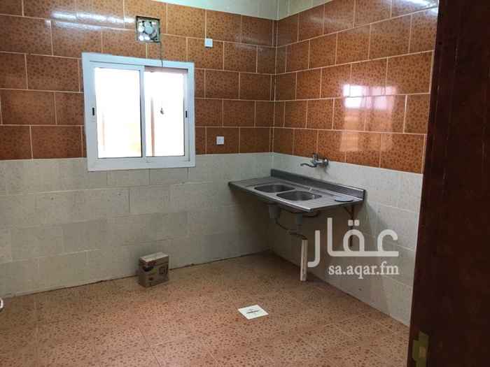 شقق للايجار بسكاكا عوائل وعزاب الصفحة 5 شقق للايجار بسكاكا عوائل وعزاب الصفحة 5