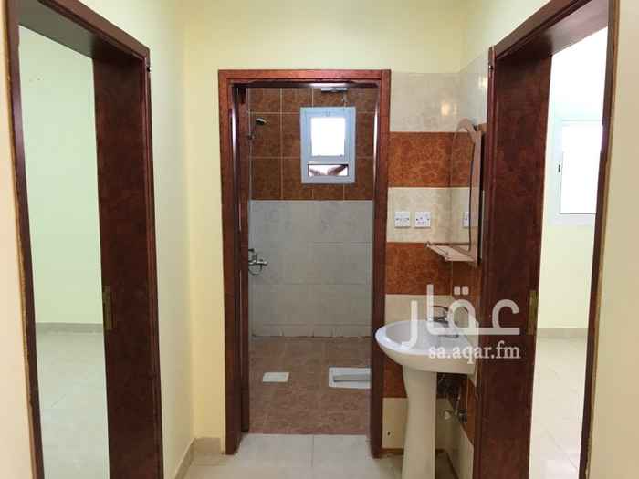 شقق للايجار بسكاكا عوائل وعزاب الصفحة 5 شقق للايجار بسكاكا عوائل وعزاب الصفحة 5
