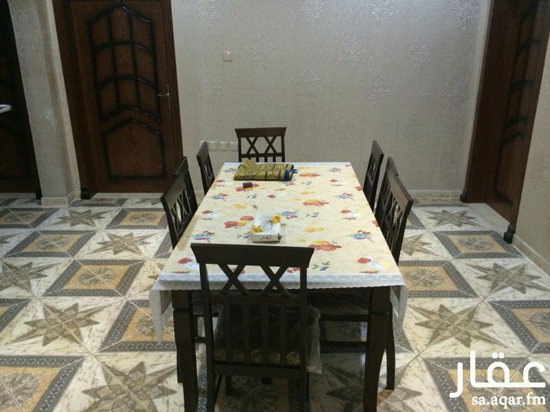 فيلا للايجار في ينبع البحر