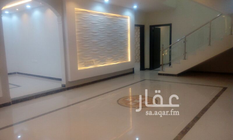 فيلا للبيع فى حي العزيزية ، الرياض صورة 4