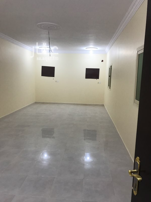 شقق للبيع فى حائل حي النقرة