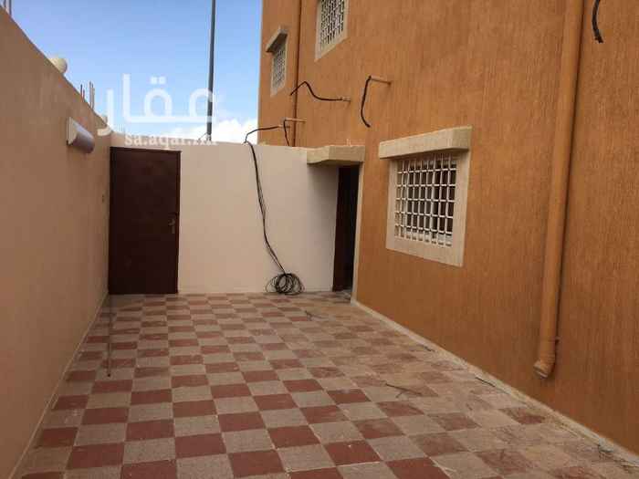 شقق للايجار فى ابها حي درة المنسك شقق للايجار فى ابها حي درة المنسك