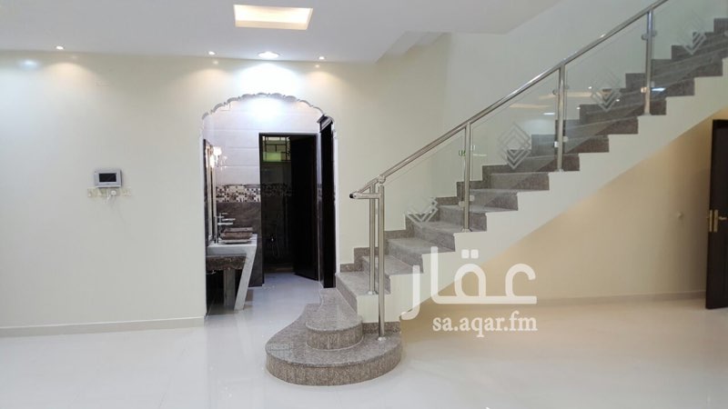 فلل للبيع فى الخرج حي السلام