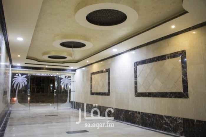 غرف نوم بنات للبيع في جده