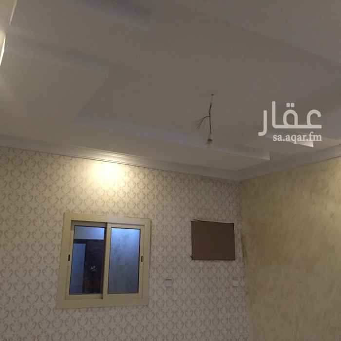 شقق للبيع فى جدة حي النسيم شقق تمليك