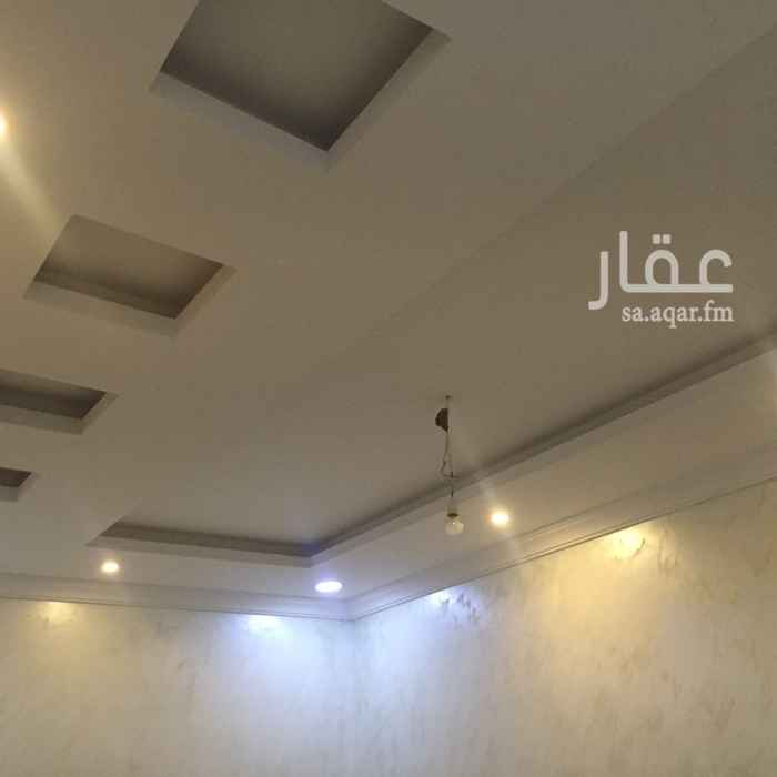 شقق للبيع فى جدة حي النسيم شقق تمليك شقق للبيع فى جدة حي النسيم شقق تمليك