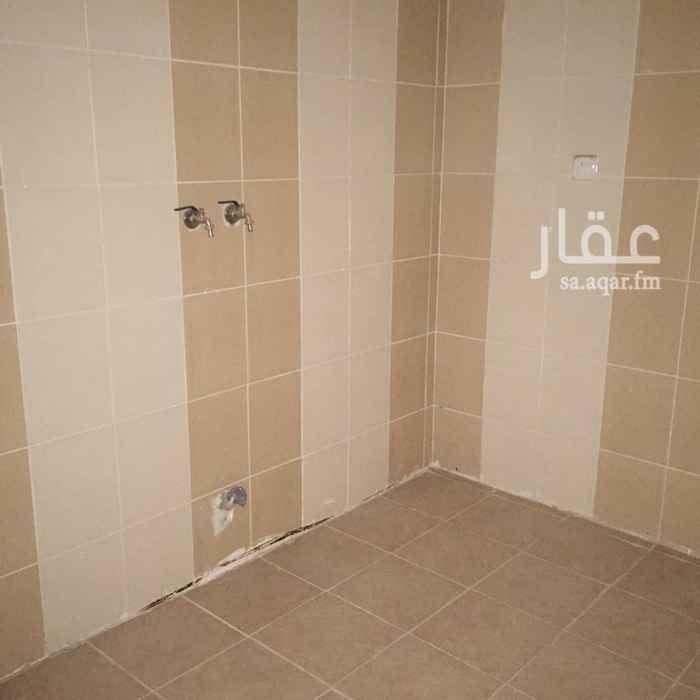 شقق للبيع فى جدة حي النسيم شقق تمليك