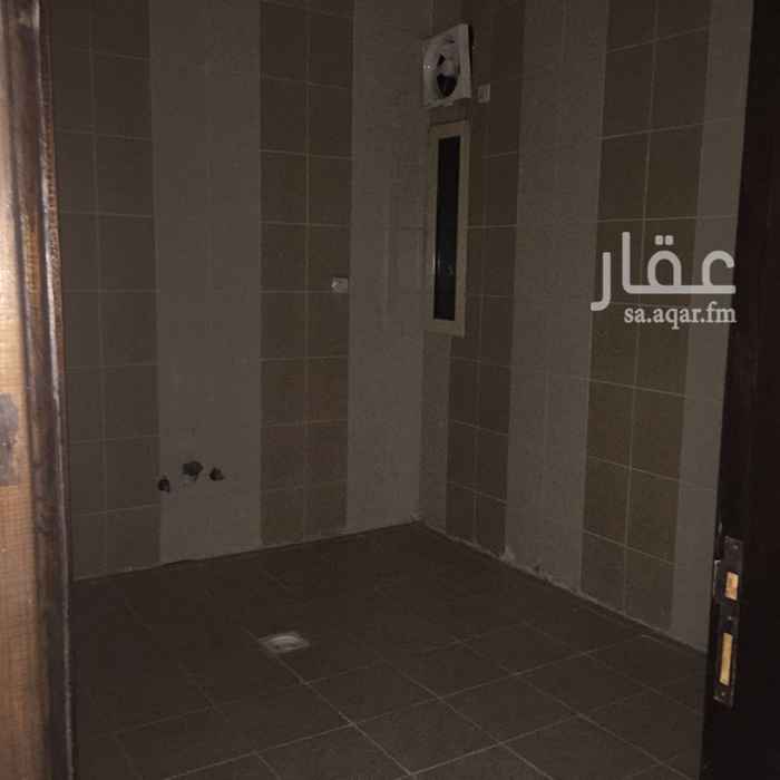 شقق للبيع فى جدة حي النسيم شقق تمليك