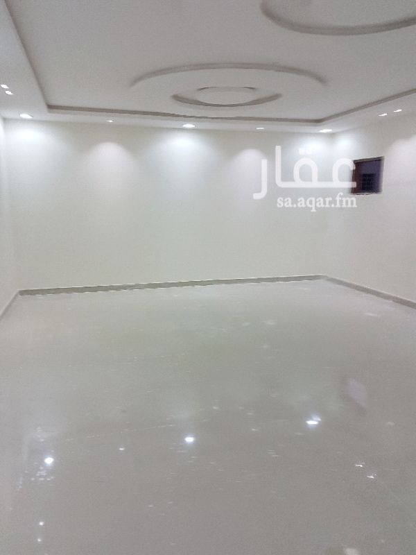 شقق للايجار فى الرياض حي الخليج الصفحة 2