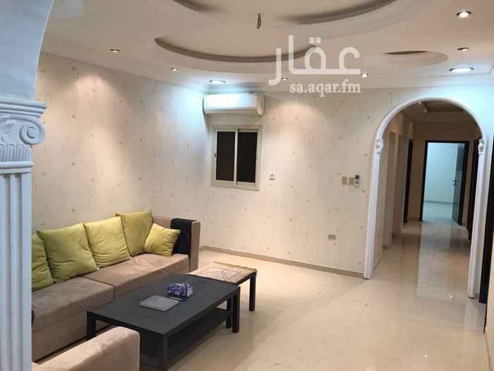 شقق للايجار بالجبيل شقق عوائل وعزاب الصفحة 2
