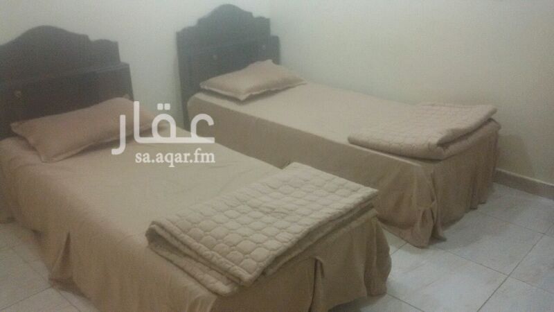 شقق للإيجار في الرياض حي الروضة تطبيق عقار شقق للإيجار في الرياض حي الروضة تطبيق عقار
