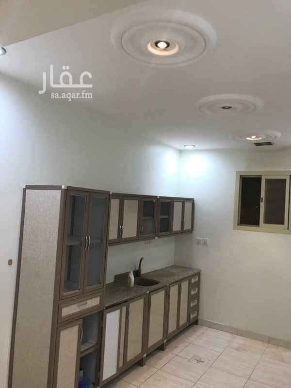 شقق للايجار بعنيزة عوائل وعزاب الصفحة 3 شقق للايجار بعنيزة عوائل وعزاب الصفحة 3