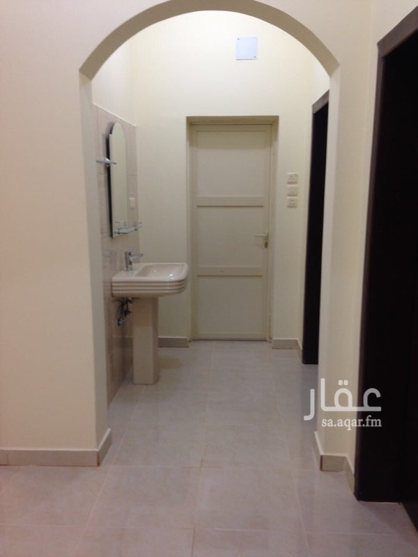 شقق للايجار بحائل عوائل ومفروشة وعزاب الصفحة 3