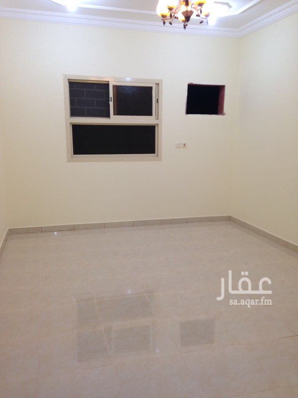 شقق للايجار بحائل عوائل ومفروشة وعزاب الصفحة 3