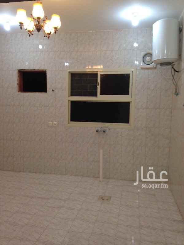 شقق للايجار بحائل عوائل ومفروشة وعزاب الصفحة 3