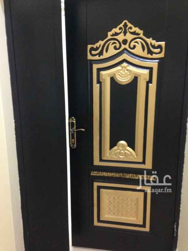 شقق للايجار بحائل عوائل ومفروشة وعزاب الصفحة 3