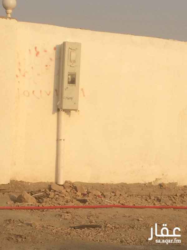 اراضى للبيع فى جدة حى الاجاويد
