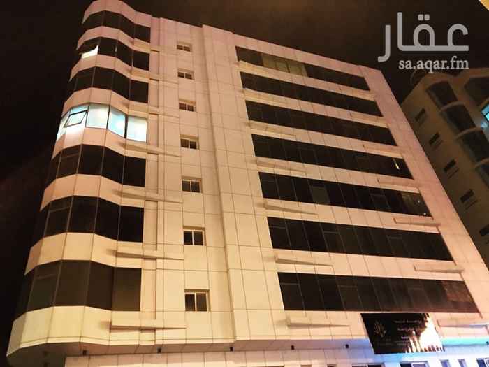 شقق للايجار بالجبيل 2018 عوائل ومفروشة وعزاب