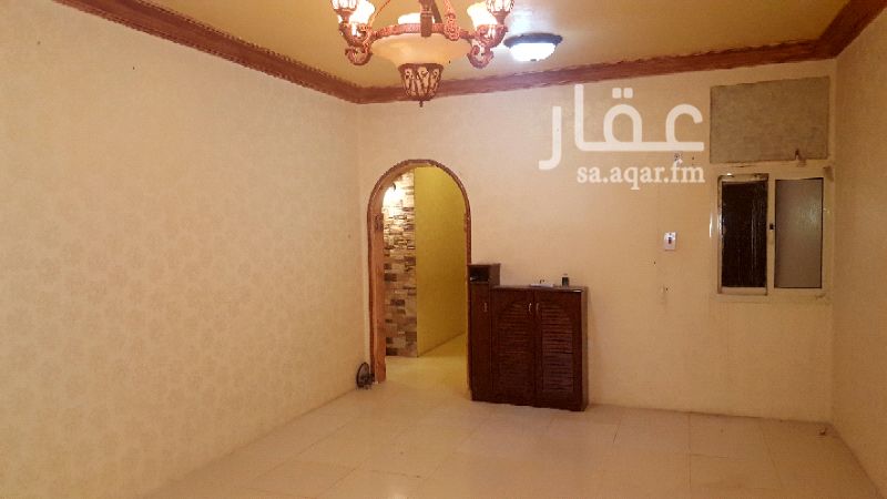 شقق للايجار فى الجبيل الدخل المحدود الصفحة 2 شقق للايجار فى الجبيل الدخل المحدود الصفحة 2