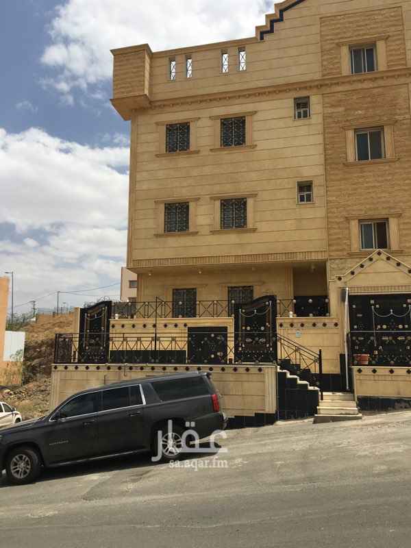 شقق للايجار فى ابها حي ابها الجديدة الصفحة 2