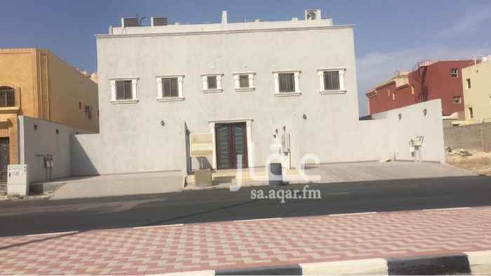 شقة للبيع فى شارع اوس بن ساعدة, الفيصلية, الدمام صورة 1