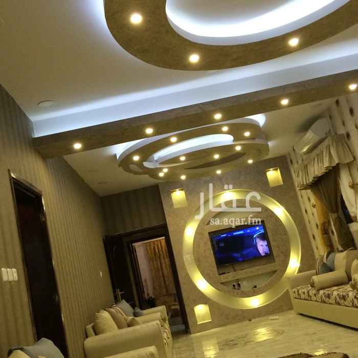 فلل للبيع فى سكاكا حي مخطط العروبة