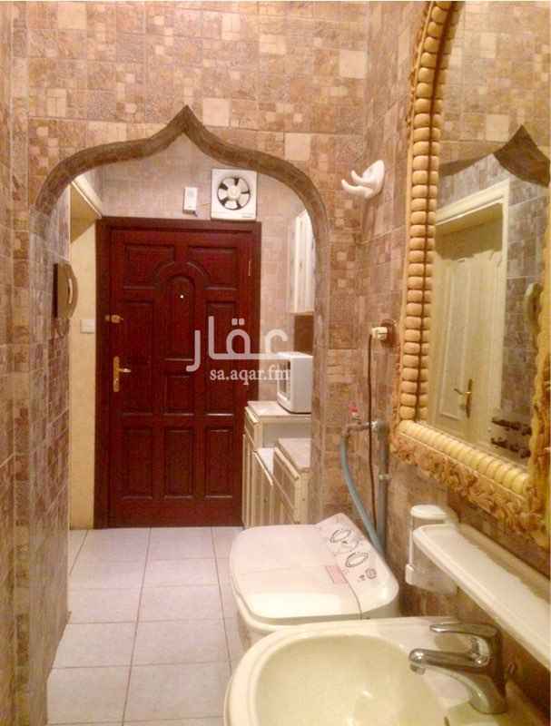 شقق للايجار فى جدة حي البوادي الصفحة 5
