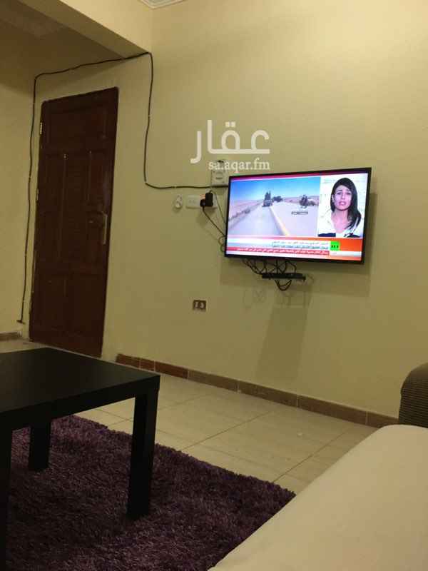 شقق للايجار بمكة المكرمة عوائل ومفروشة وعزاب الصفحة 4