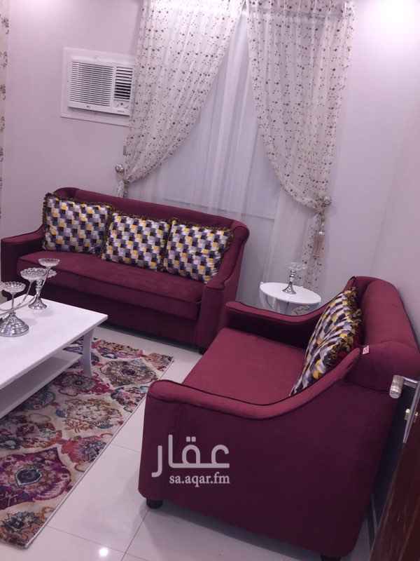 شقق للبيع بالطائف شقق تمليك