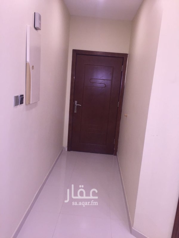 شقق للبيع بالطائف شقق تمليك