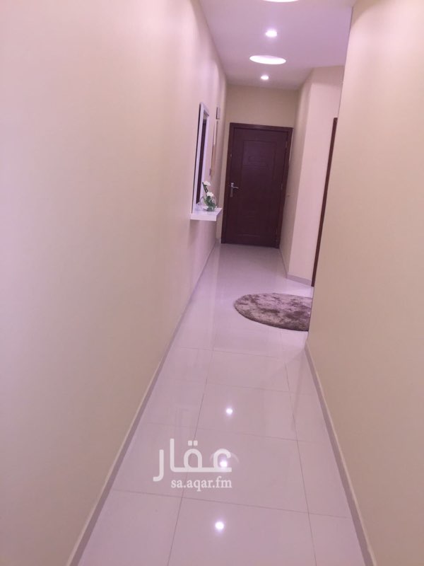 شقق للبيع بالطائف شقق تمليك شقق للبيع بالطائف شقق تمليك