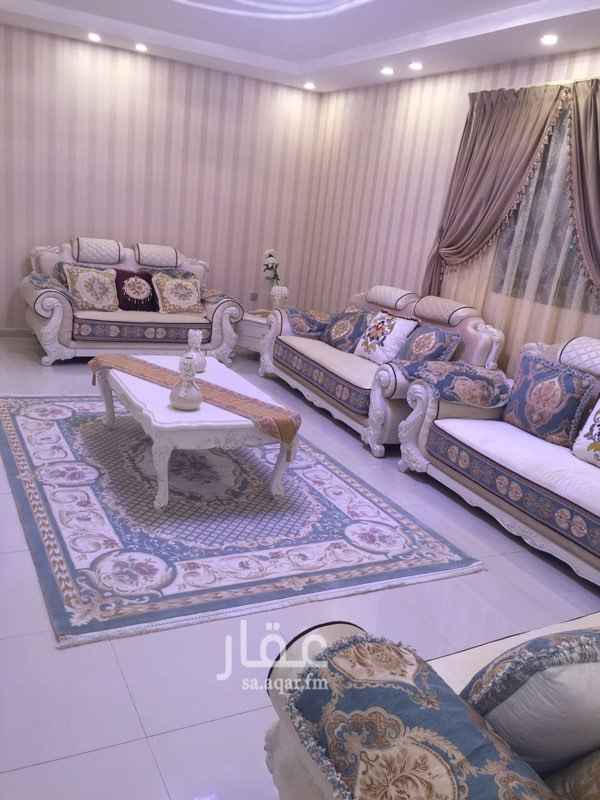 شقق للبيع بالطائف شقق تمليك